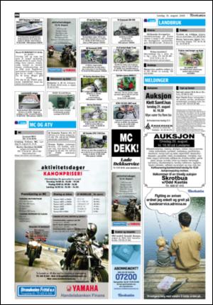 adresseavisen_spo-20080816_000_00_00_026.pdf