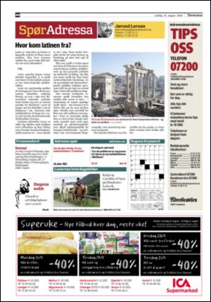 adresseavisen_spo-20080816_000_00_00_028.pdf