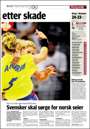 adresseavisen_spo-20080818_000_00_00_003.pdf