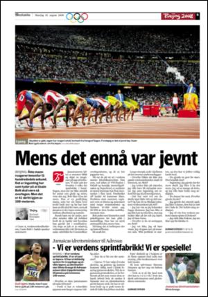 adresseavisen_spo-20080818_000_00_00_005.pdf