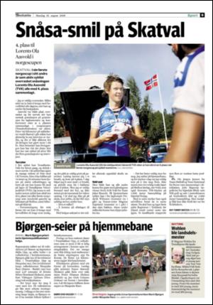 adresseavisen_spo-20080818_000_00_00_009.pdf