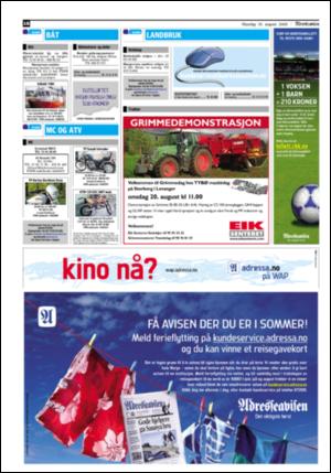 adresseavisen_spo-20080818_000_00_00_016.pdf