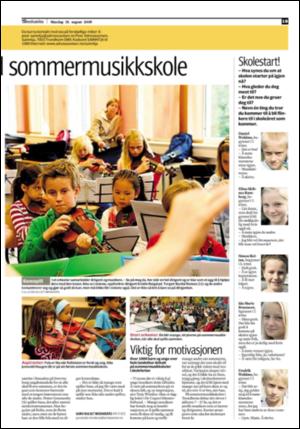 adresseavisen_spo-20080818_000_00_00_019.pdf