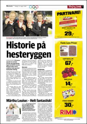 adresseavisen_spo-20080819_000_00_00_007.pdf