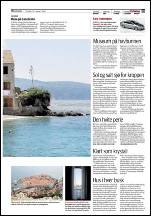 adresseavisen_spo-20080819_000_00_00_019.pdf