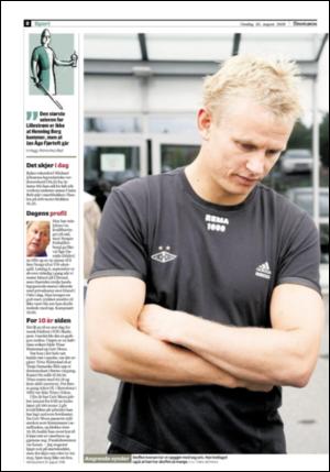 adresseavisen_spo-20080820_000_00_00_002.pdf