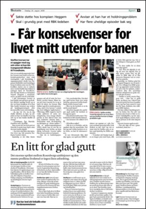 adresseavisen_spo-20080820_000_00_00_003.pdf