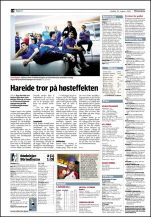 adresseavisen_spo-20080820_000_00_00_014.pdf