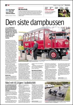 adresseavisen_spo-20080820_000_00_00_016.pdf