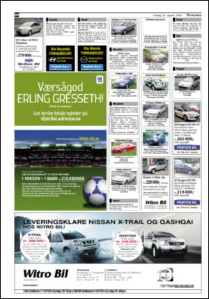 adresseavisen_spo-20080820_000_00_00_020.pdf