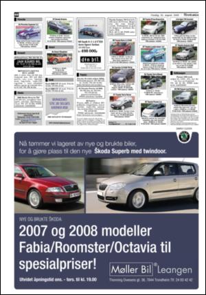 adresseavisen_spo-20080820_000_00_00_022.pdf