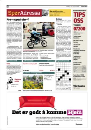adresseavisen_spo-20080820_000_00_00_024.pdf