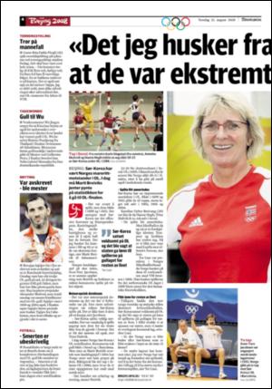 adresseavisen_spo-20080821_000_00_00_004.pdf