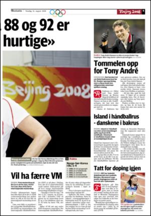 adresseavisen_spo-20080821_000_00_00_005.pdf