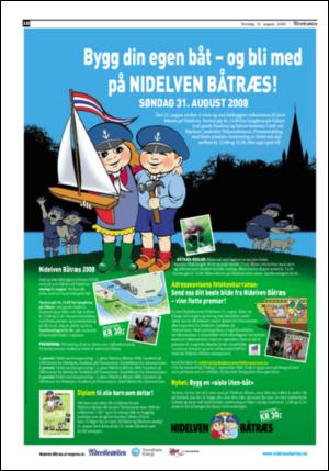 adresseavisen_spo-20080821_000_00_00_010.pdf