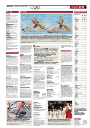 adresseavisen_spo-20080821_000_00_00_011.pdf