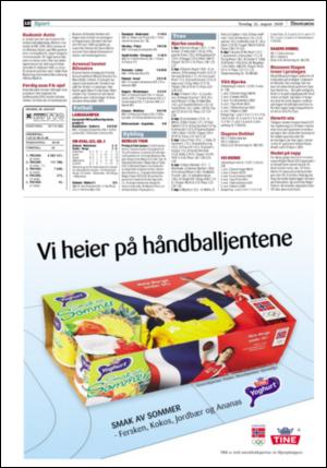 adresseavisen_spo-20080821_000_00_00_012.pdf