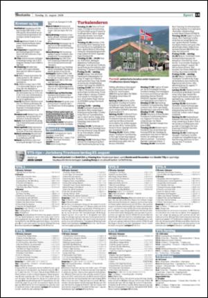 adresseavisen_spo-20080821_000_00_00_013.pdf