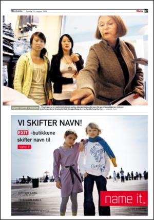 adresseavisen_spo-20080821_000_00_00_017.pdf