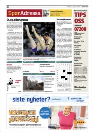 adresseavisen_spo-20080821_000_00_00_028.pdf