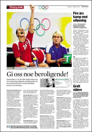 adresseavisen_spo-20080822_000_00_00_004.pdf