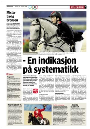 adresseavisen_spo-20080822_000_00_00_007.pdf