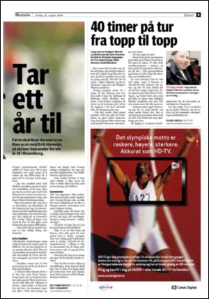 adresseavisen_spo-20080822_000_00_00_009.pdf