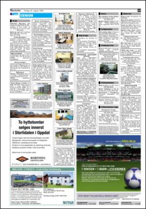 adresseavisen_spo-20080822_000_00_00_013.pdf