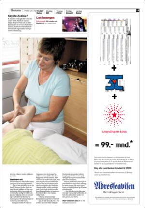 adresseavisen_spo-20080822_000_00_00_015.pdf