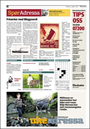 adresseavisen_spo-20080822_000_00_00_016.pdf