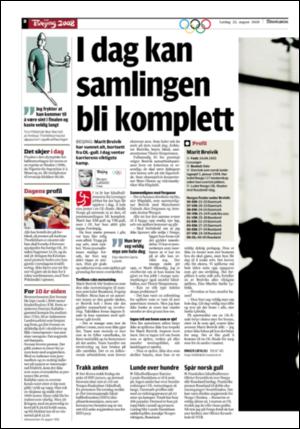 adresseavisen_spo-20080823_000_00_00_002.pdf