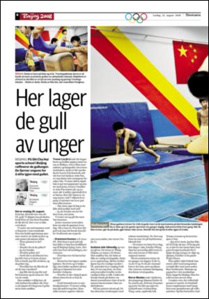 adresseavisen_spo-20080823_000_00_00_006.pdf