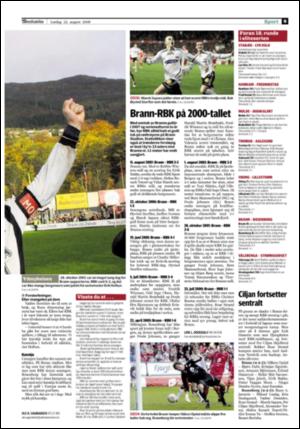 adresseavisen_spo-20080823_000_00_00_009.pdf