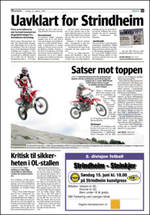 adresseavisen_spo-20080823_000_00_00_011.pdf