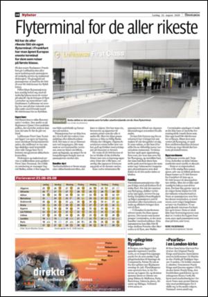 adresseavisen_spo-20080823_000_00_00_016.pdf