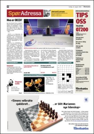 adresseavisen_spo-20080823_000_00_00_028.pdf