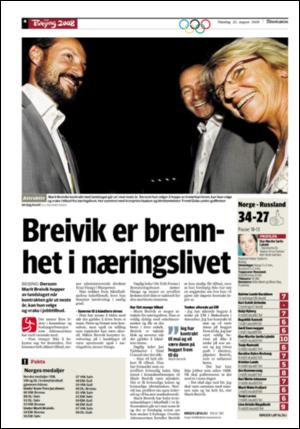 adresseavisen_spo-20080825_000_00_00_004.pdf
