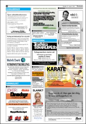 adresseavisen_spo-20080825_000_00_00_016.pdf