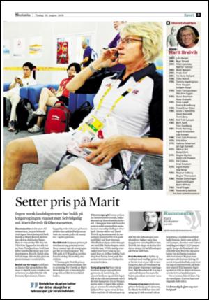 adresseavisen_spo-20080826_000_00_00_003.pdf