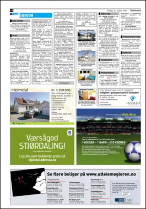 adresseavisen_spo-20080826_000_00_00_010.pdf
