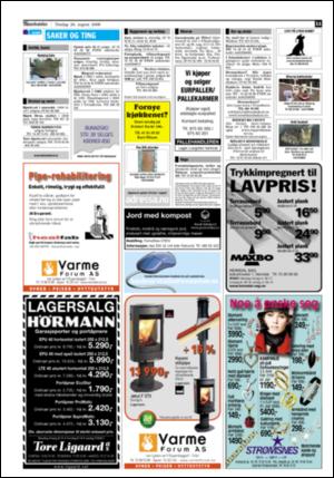 adresseavisen_spo-20080826_000_00_00_011.pdf