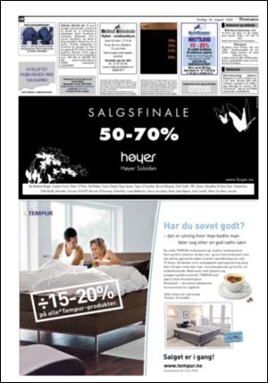 adresseavisen_spo-20080826_000_00_00_012.pdf