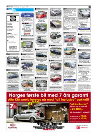 adresseavisen_spo-20080826_000_00_00_015.pdf