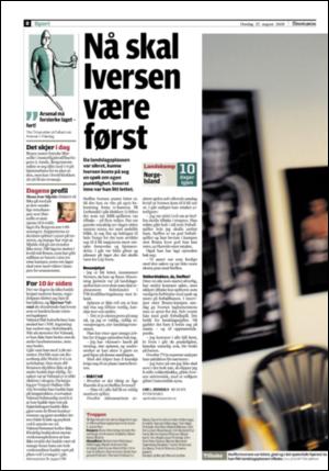 adresseavisen_spo-20080827_000_00_00_002.pdf