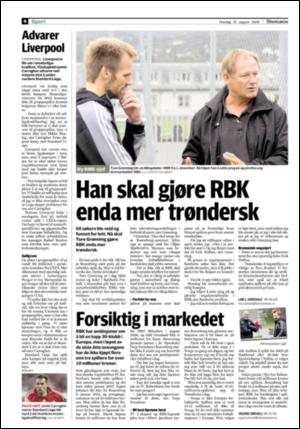 adresseavisen_spo-20080827_000_00_00_004.pdf