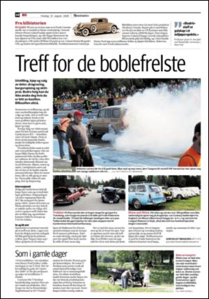 adresseavisen_spo-20080827_000_00_00_012.pdf