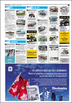 adresseavisen_spo-20080827_000_00_00_019.pdf