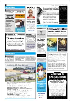 adresseavisen_spo-20080827_000_00_00_020.pdf