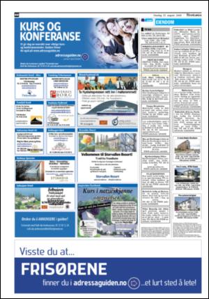 adresseavisen_spo-20080827_000_00_00_022.pdf