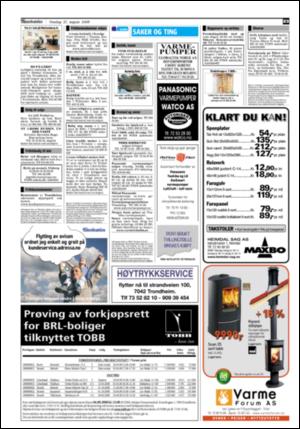 adresseavisen_spo-20080827_000_00_00_023.pdf